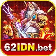 62idn - Forum Komunitas APK