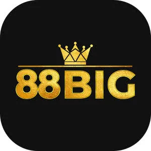 88BIG - Aplikasi Olahraga Rumah untuk Kesehatan Optimal