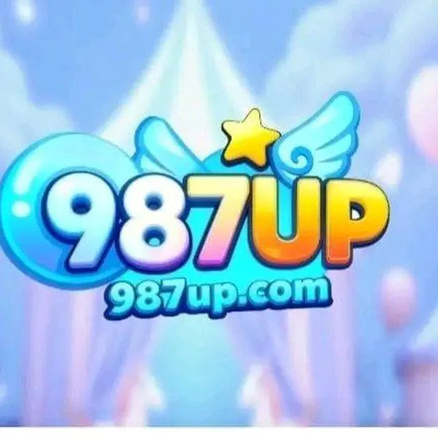 987up - Teknologi APK