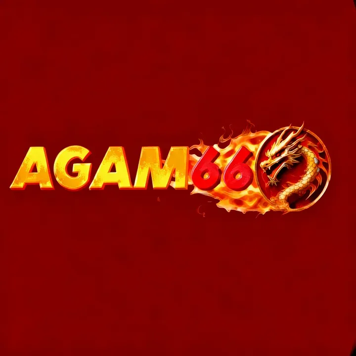AGAM66 - Majalah Digital Terkini dan Terpercaya