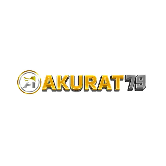 AKURAT79 - Aplikasi Dropship Terpercaya untuk Belanja