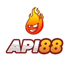 API88 - Aplikasi Streaming Video Terbaik untuk Menikmati Musik dan Video