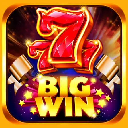 BIGWIN - Aplikasi Fashion Terbaik untuk Belanja Online