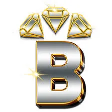 bos898 - Perekam Layar APK