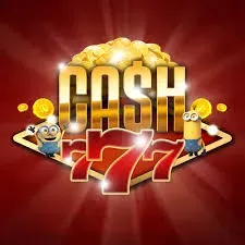 cash777 - Tidur & Relaksasi APK