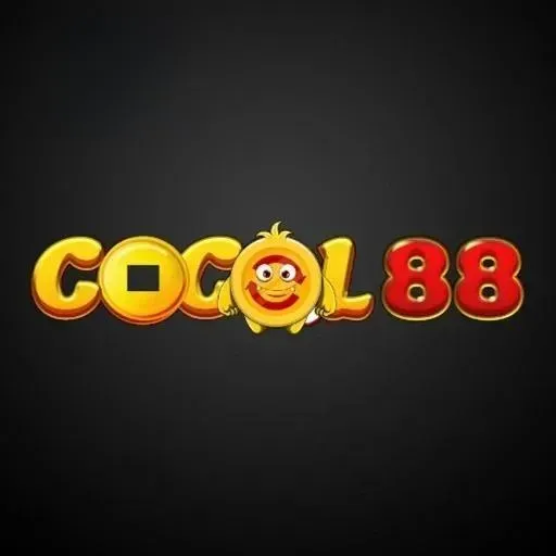 COCOL88 - Permainan Billiard Seru untuk Semua