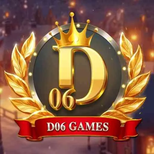 D06 - Aplikasi Belanja Online Terbaik untuk Semua Kebutuhan Anda