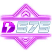 DELTA575 - Aplikasi Cek Tagihan Listrik Terpercaya