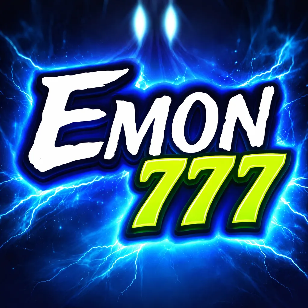 emon777 - Belanja Online APK
