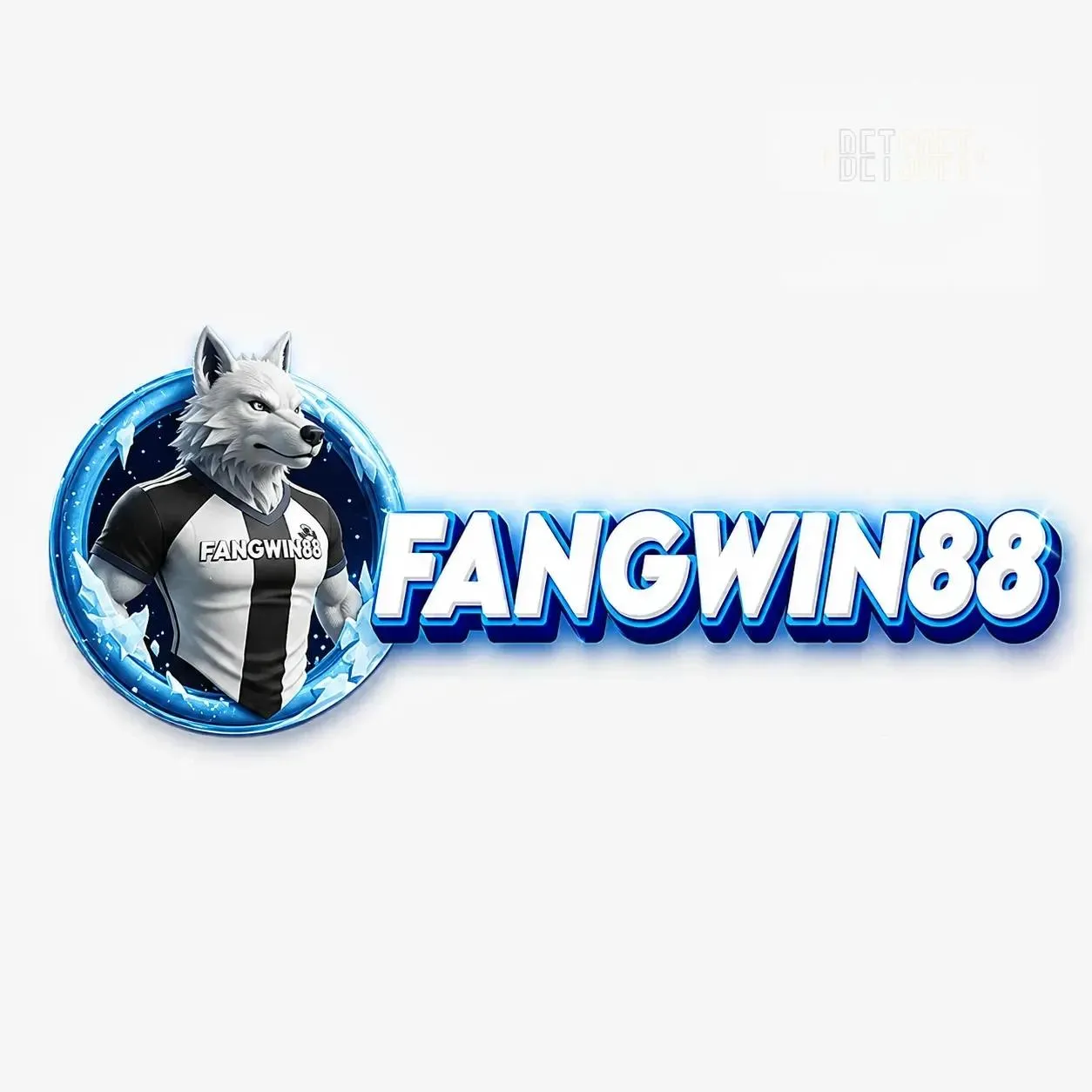 FANGWIN88 - Aplikasi Edukasi Belajar Huruf dan Angka untuk Anak