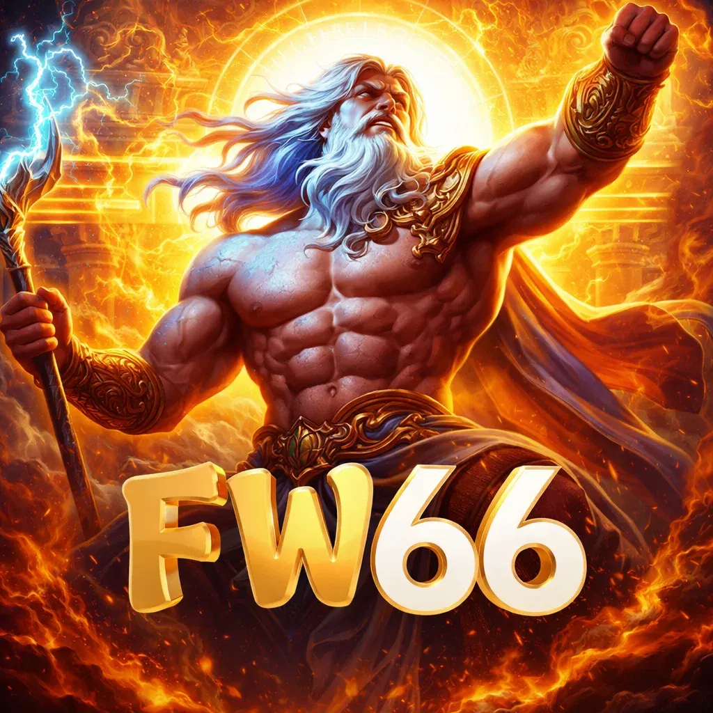 FW66 - Aplikasi Edit Foto Kertas Kaca Terbaik