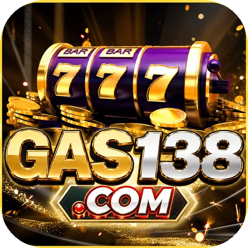 GAS138 - Aplikasi Investasi Terpercaya untuk Keuangan Anda