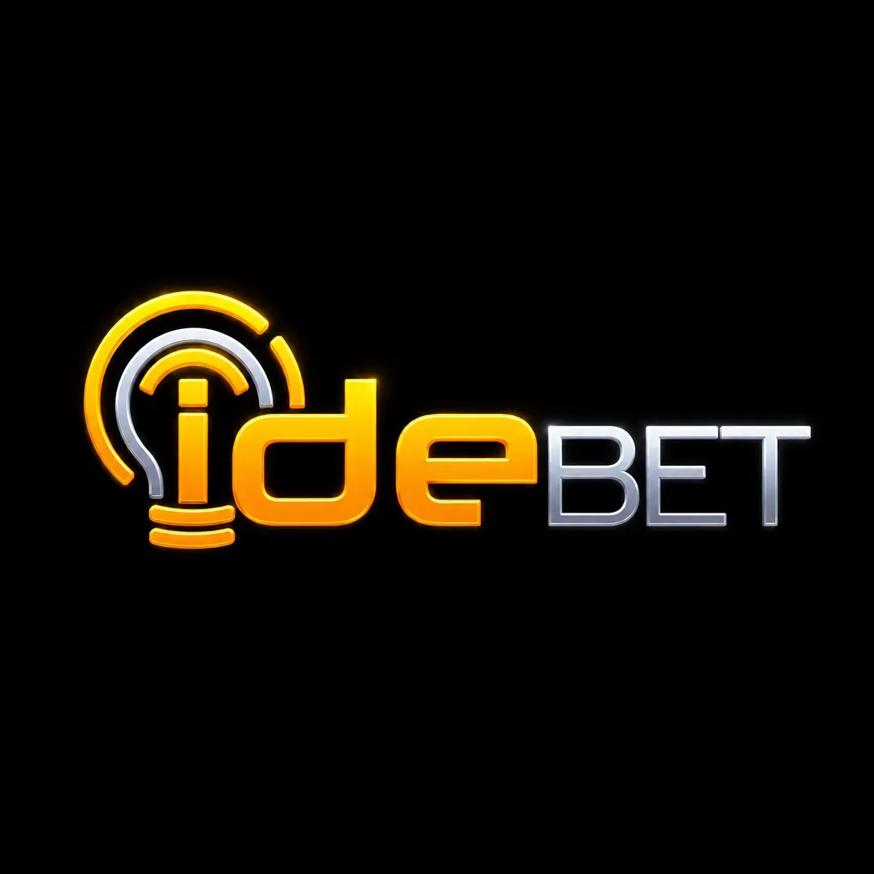IDEBET - Pemutar MP3 Terbaik untuk Musik & Video