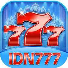 IDN777 - Aplikasi Belanja Fashion Terbaik untuk Anda