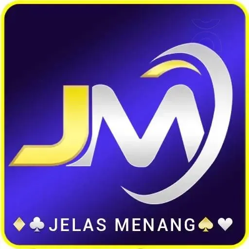 JMTOTO - Aplikasi Status & Stiker Terbaik untuk Sosial & Chat