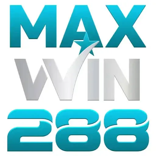 MAXWIN288 - Game Billiard Terbaik untuk Penggemar
