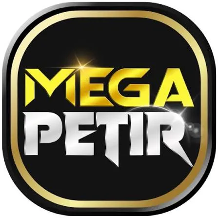 MEGAPETIR - Aplikasi Kontrol Orang Tua untuk Anak yang Aman dan Terpercaya