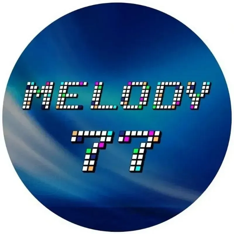 MELODY77 - Kompas Digital Terpercaya untuk Navigasi Harian