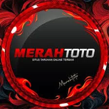 MERAHTOTO - Aplikasi Pantau Anak untuk Keluarga Bahagia