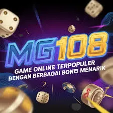 MG108 - Aplikasi Edukasi Menarik untuk Anak Anda