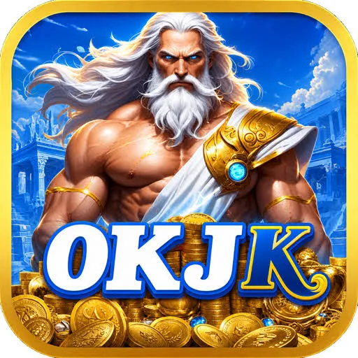 okjk - Kalkulator IPK APK