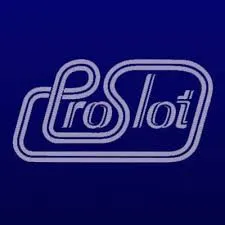 PROSLOT - Aplikasi VoIP Panggilan Terbaik untuk Berkomunikasi