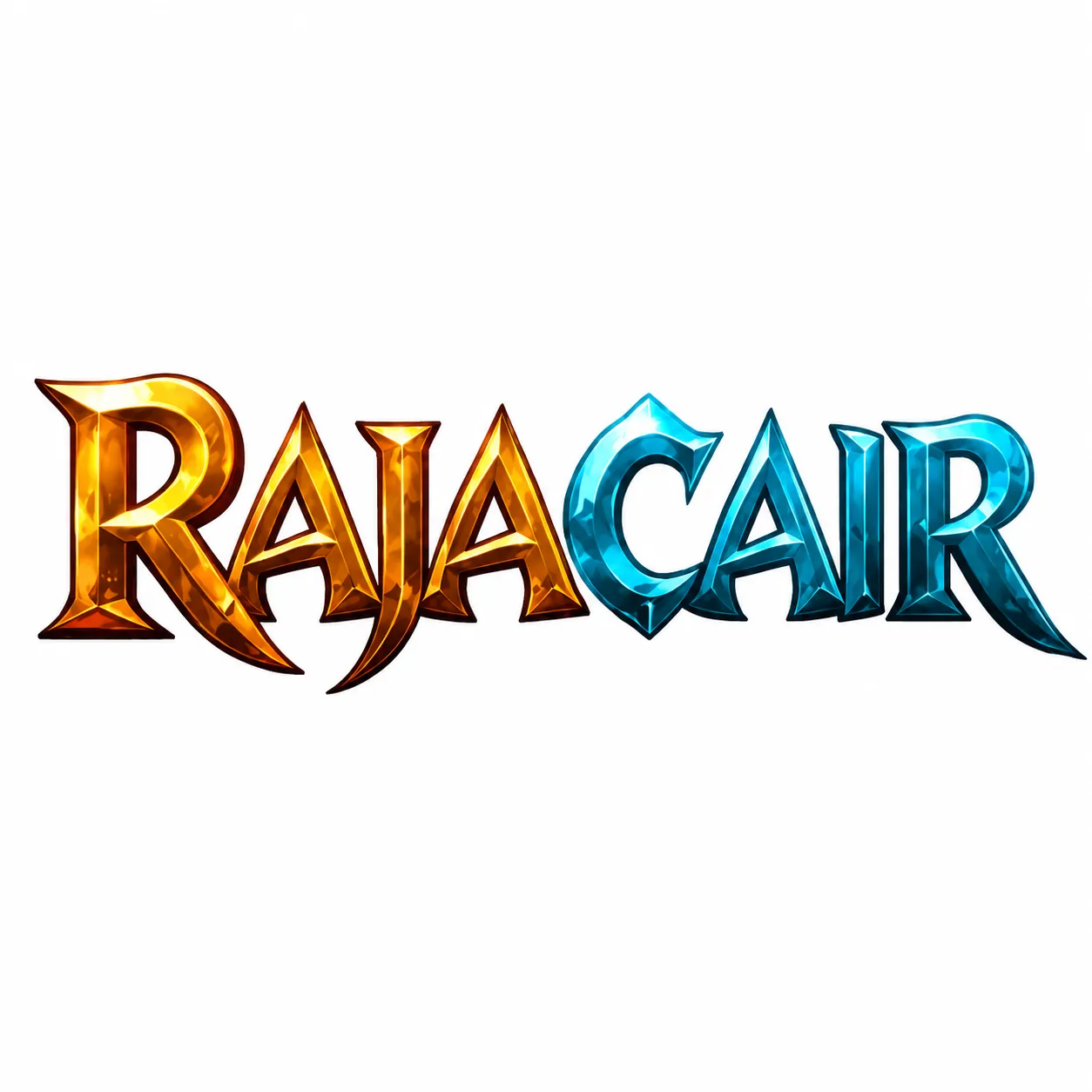 RAJACAIR - Aplikasi Lacak Langkah untuk Kesehatan yang Optimal
