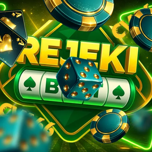 REJEKI - Pemutar MP3 Terbaik untuk Musik dan Video