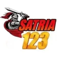 SATRIA123 - Aplikasi Scanner PDF Terbaik untuk Pembelajaran