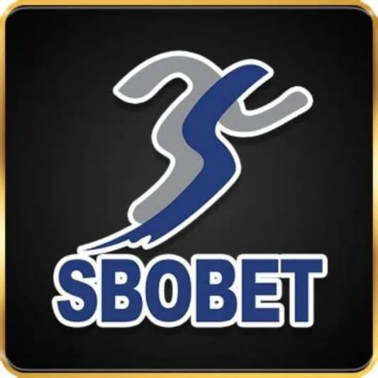 sbobet - Edukasi Anak APK