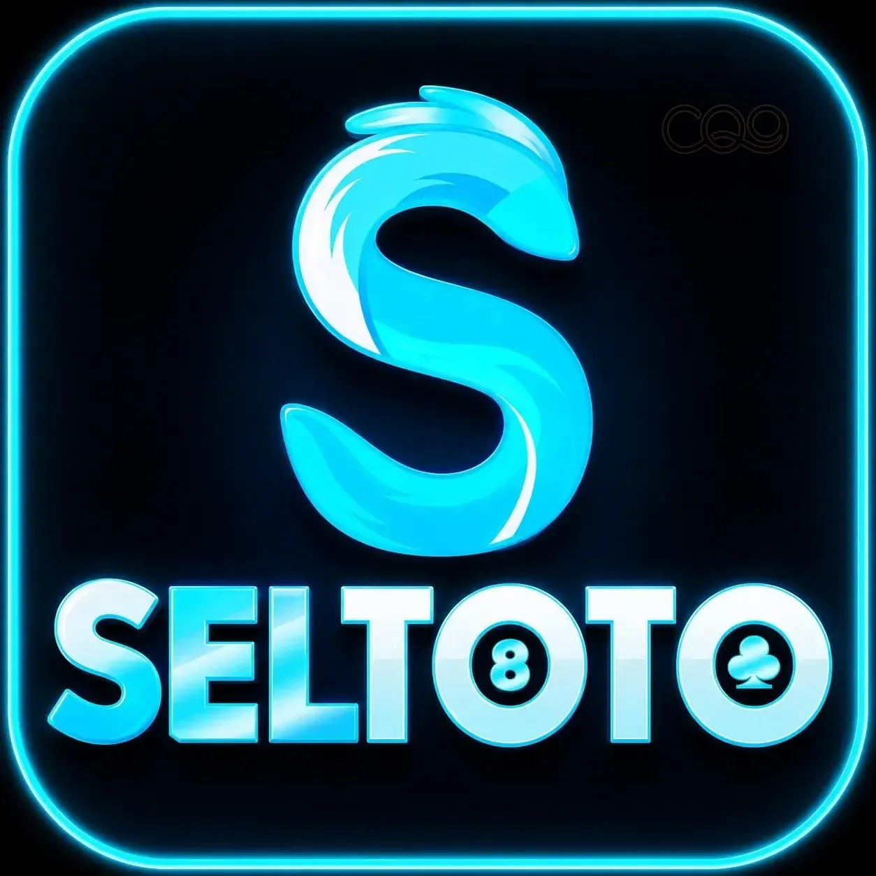 SELTOTO - Aplikasi Streaming Video Terbaik untuk Musik dan Hiburan