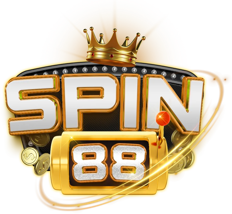 SPIN88 - Aplikasi Investasi Terpercaya untuk Masa Depan Keuangan Anda
