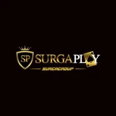 SURGAPLAY - Kalkulator IPK Terbaik untuk Mahasiswa