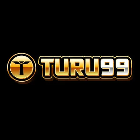 turu99 - Politik Hukum APK
